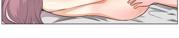 第52話