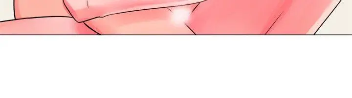 第54話