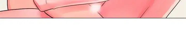 第54話