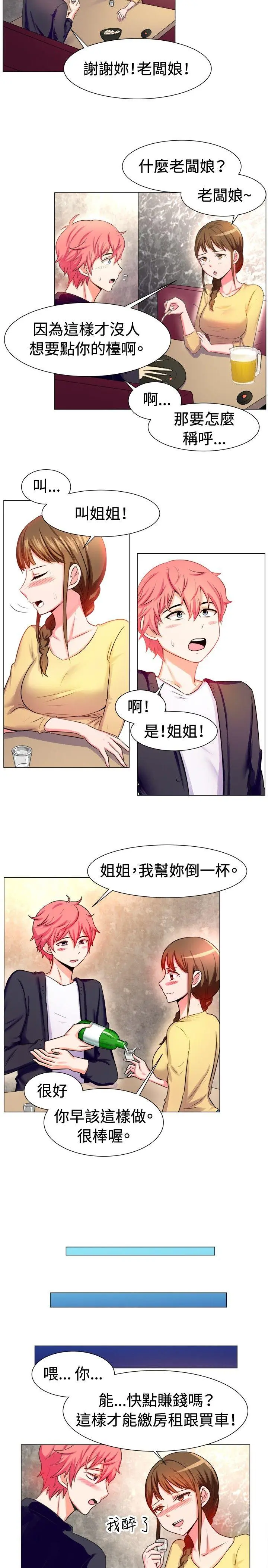 第55話