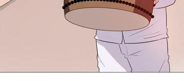 第62話