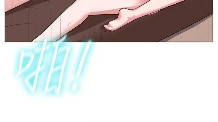 第62話