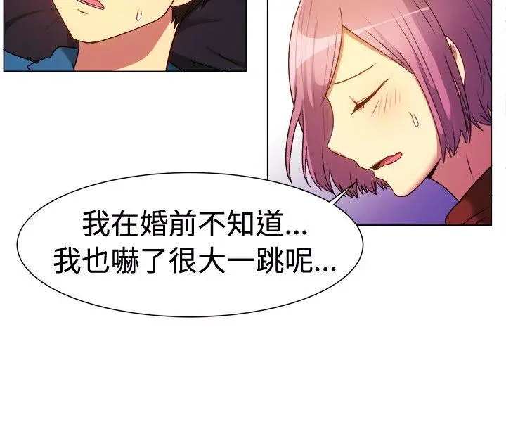 第63話