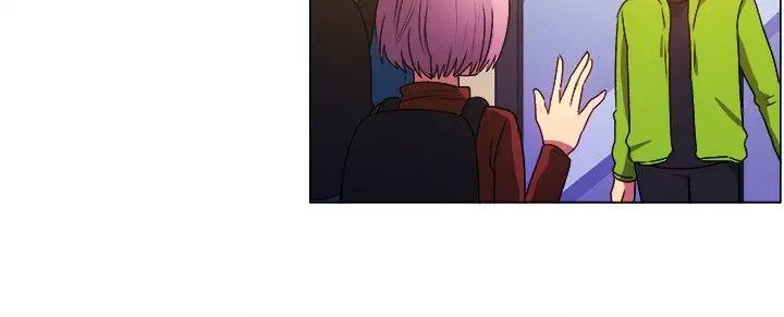 第64話