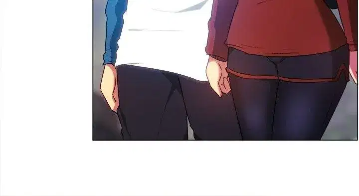 第64話