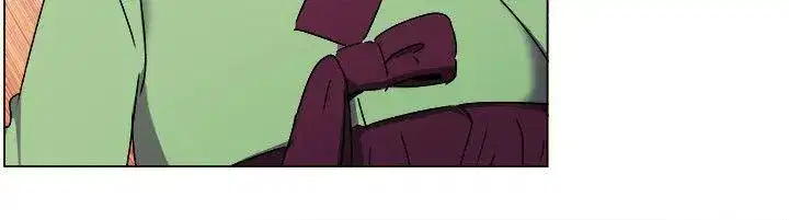 第69話