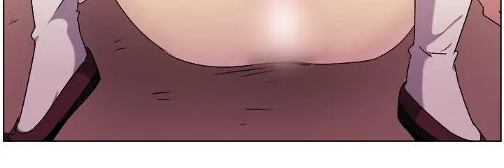 第69話