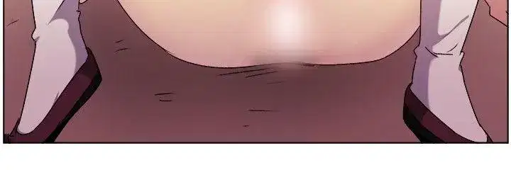 第69話