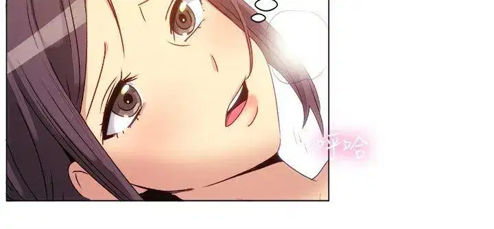 第70話