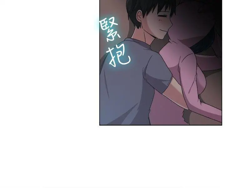 第75話