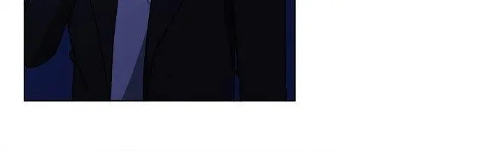 第78話