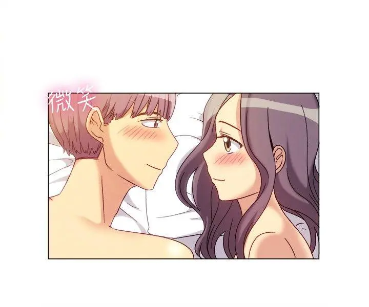 第78話