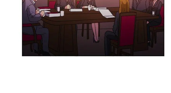 第82話