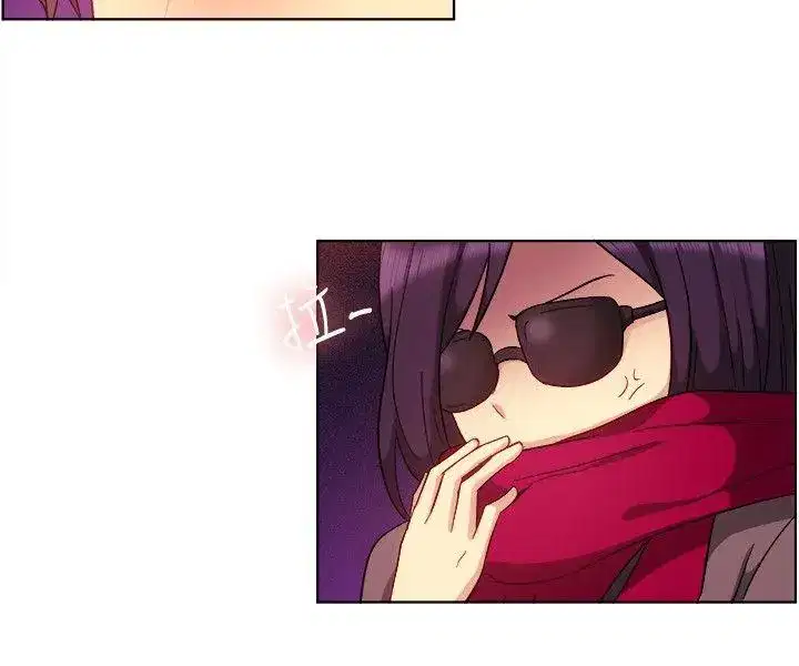 第82話