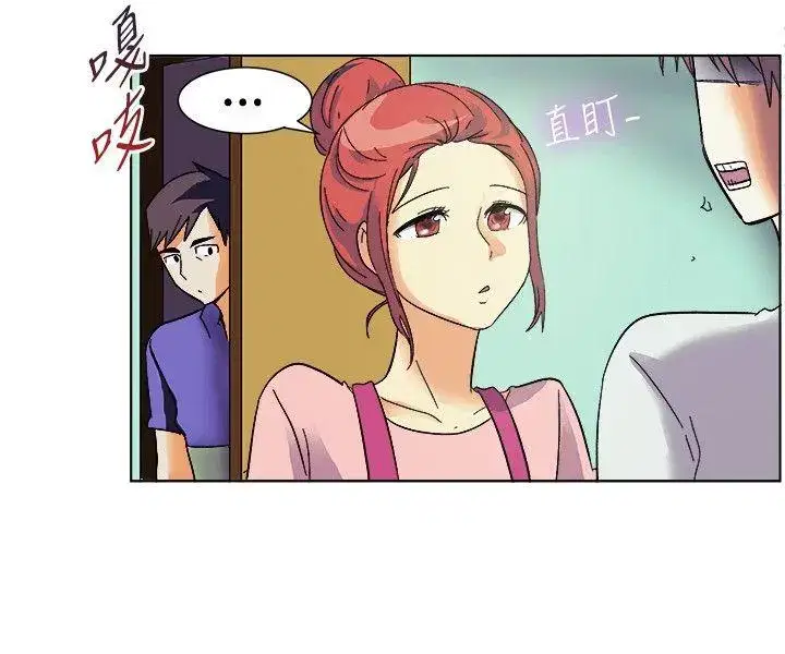第83話