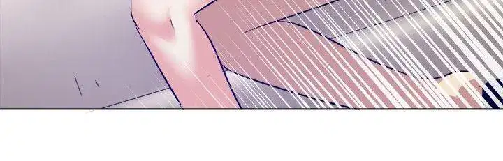 第85話