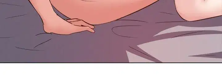 第89話