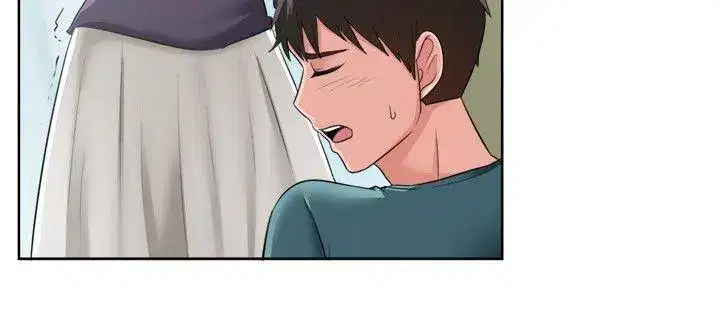 第92話
