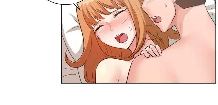 第92話