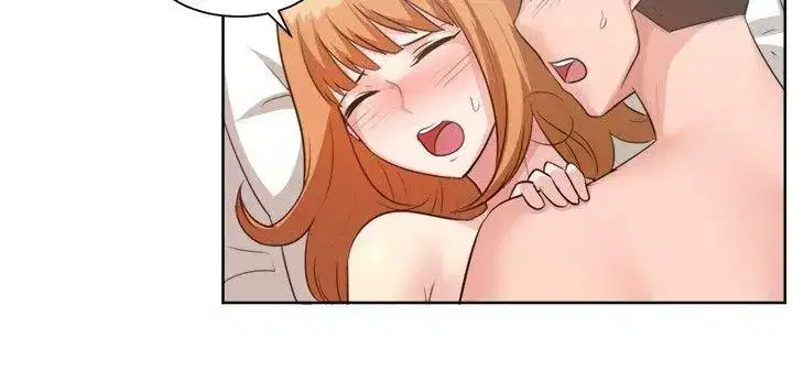 第92話
