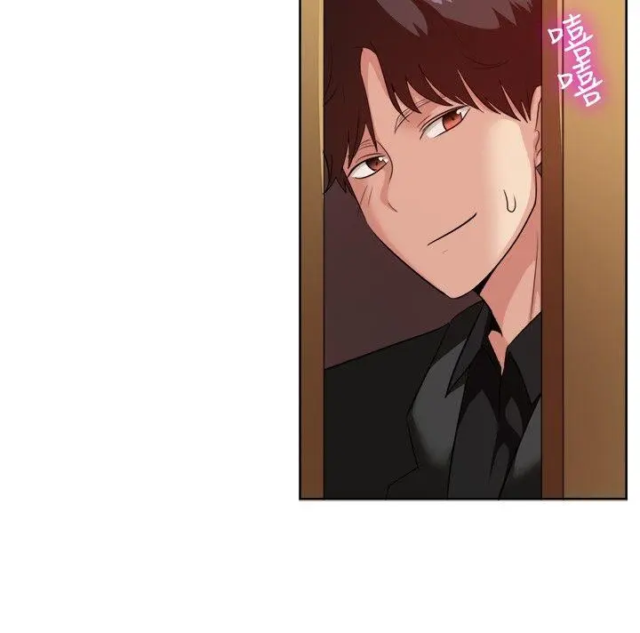 第94話