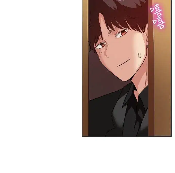 第94話