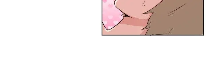 第95話