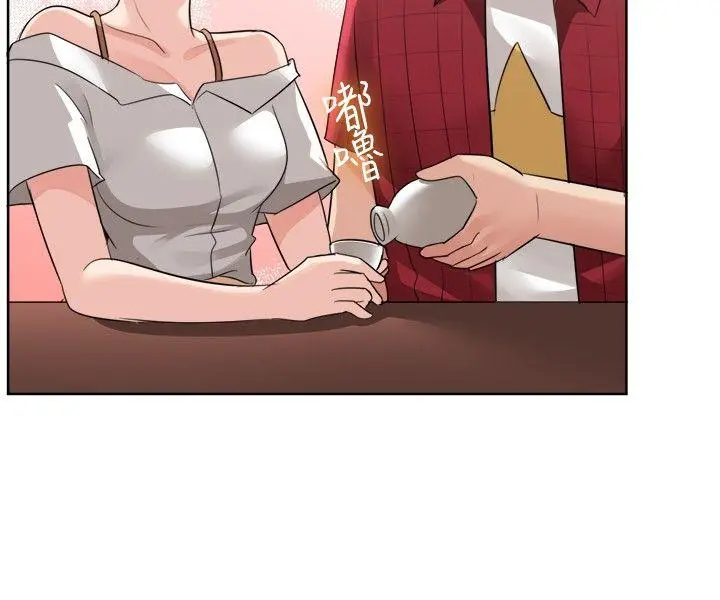 第95話