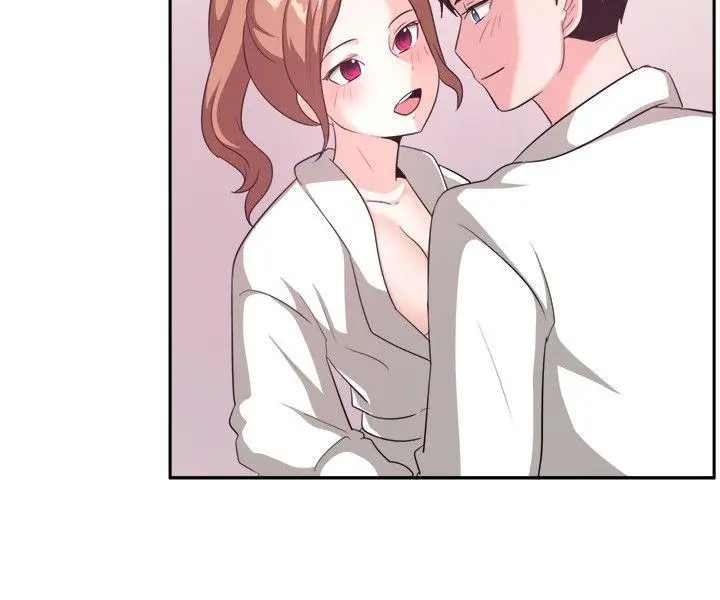 第97話