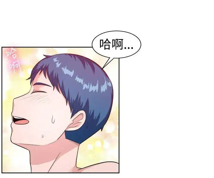 第99話