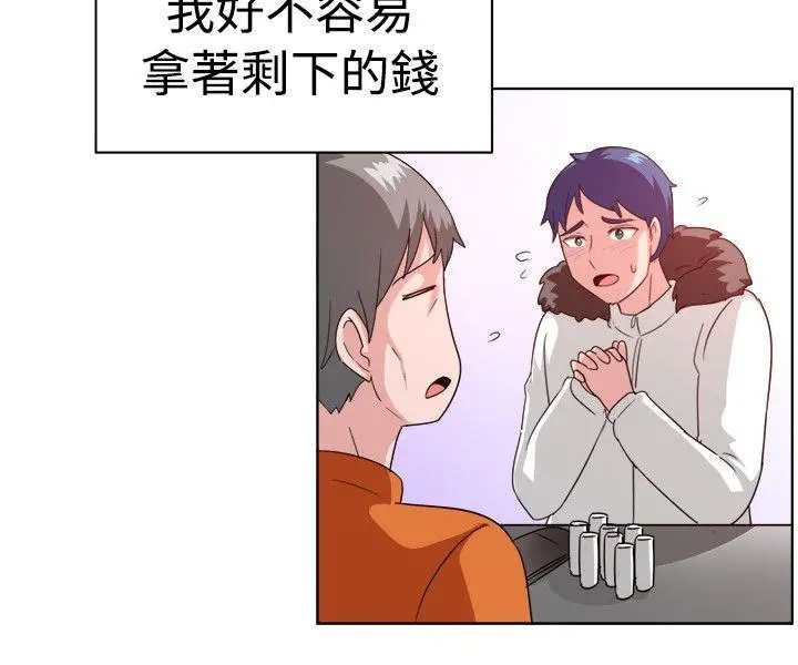 第100話
