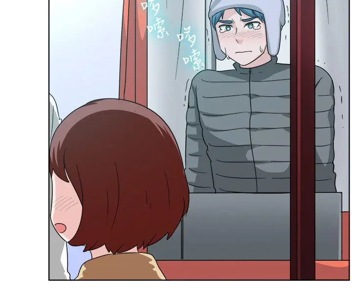 第100話