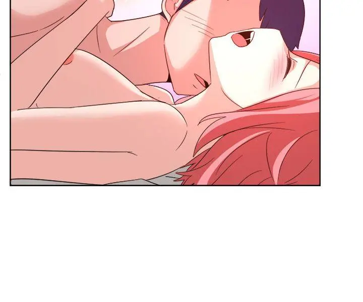 第100話