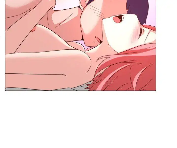 第100話