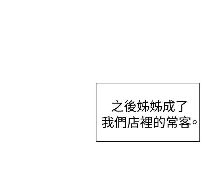 第100話