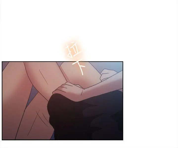 第101話