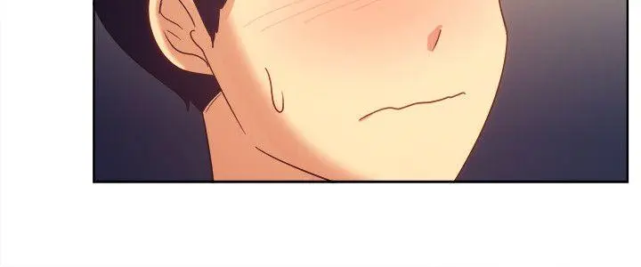 第101話