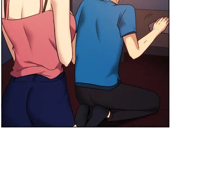 第101話