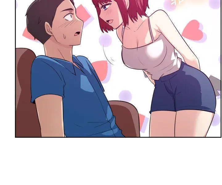第103話