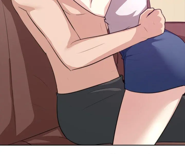 第103話