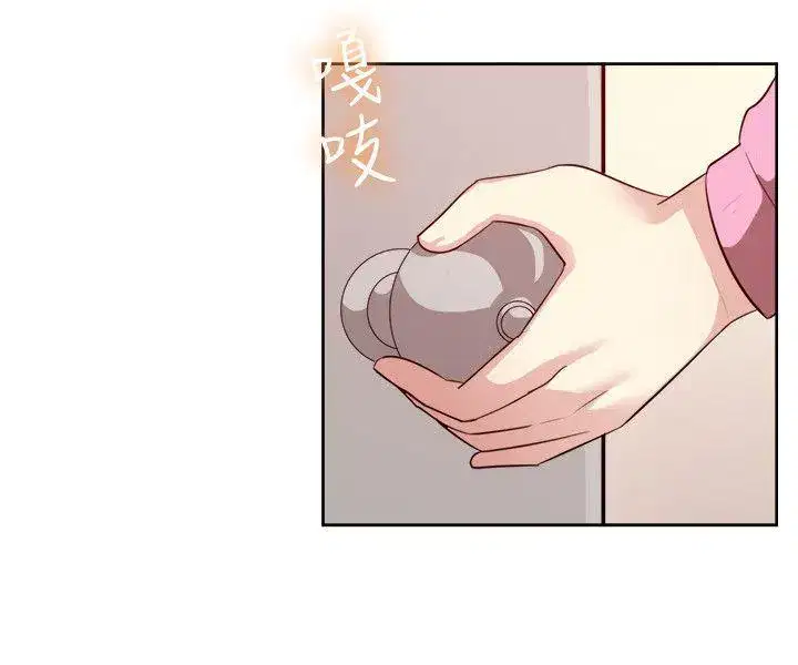 第103話
