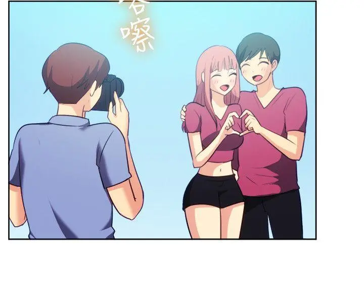 第106話