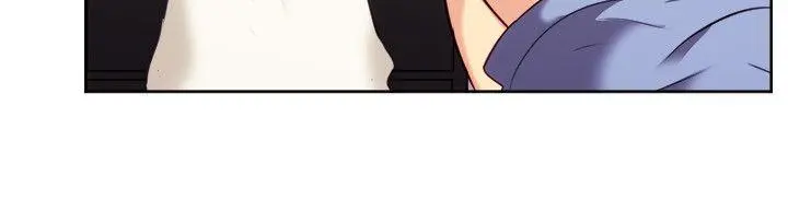 第106話