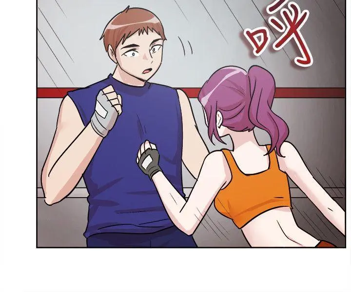 第107話