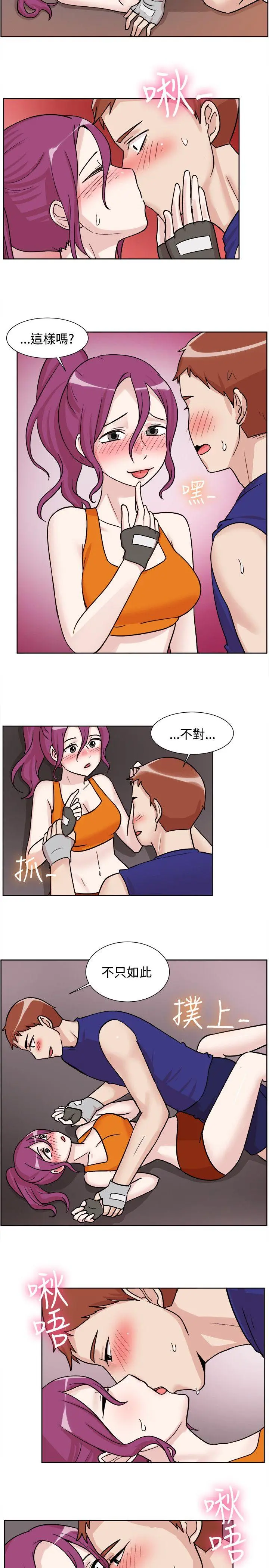 第107話