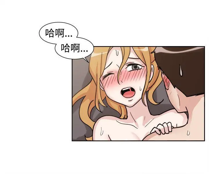第108話
