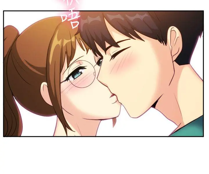 第109話