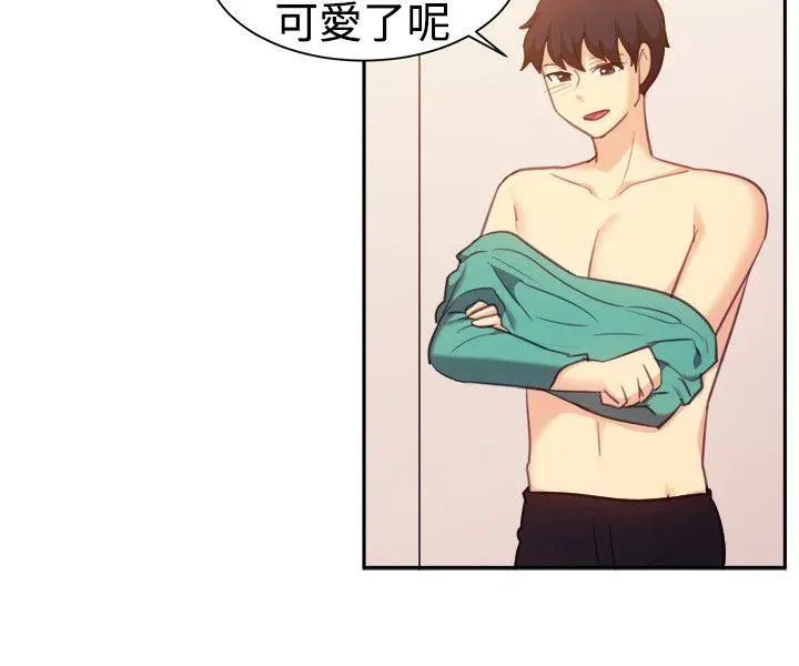第109話