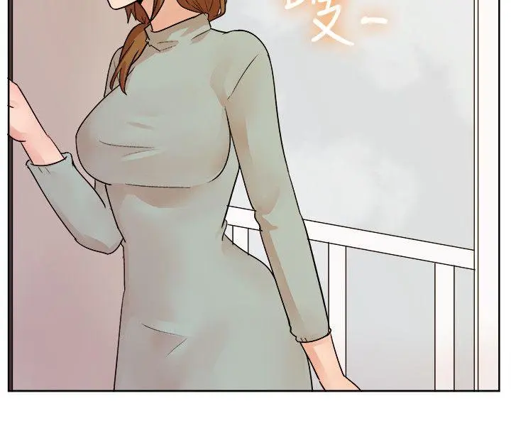 第114話