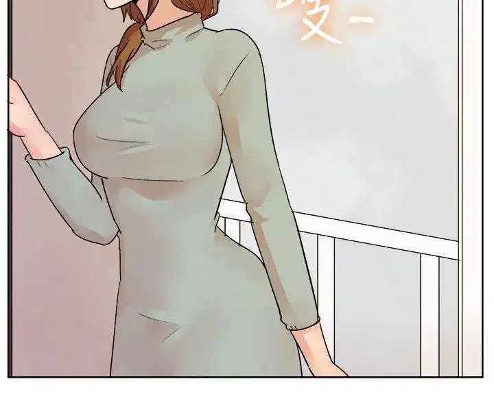 第114話